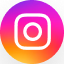 instagram logo